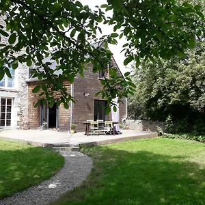  Vakantiehuis La Petite Brise